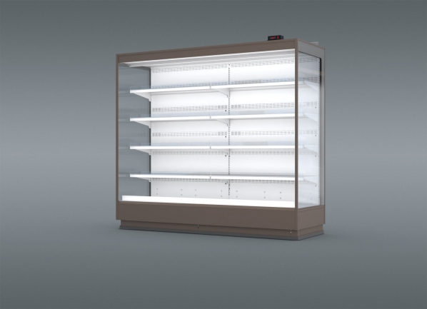 Gerlach 2.0 RDGH-H4-2500 XXX