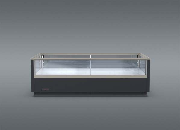 Idea WNIE-04-2500 CCP