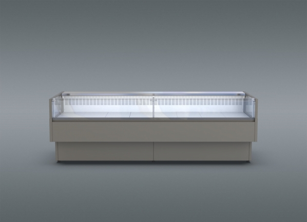 Grazia LDGR-30 2500
